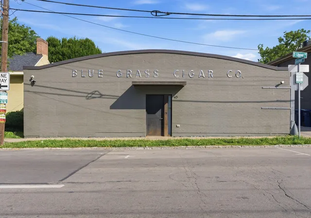 415-s-upper-st-lexington-ky-40508/hzid_8610546b