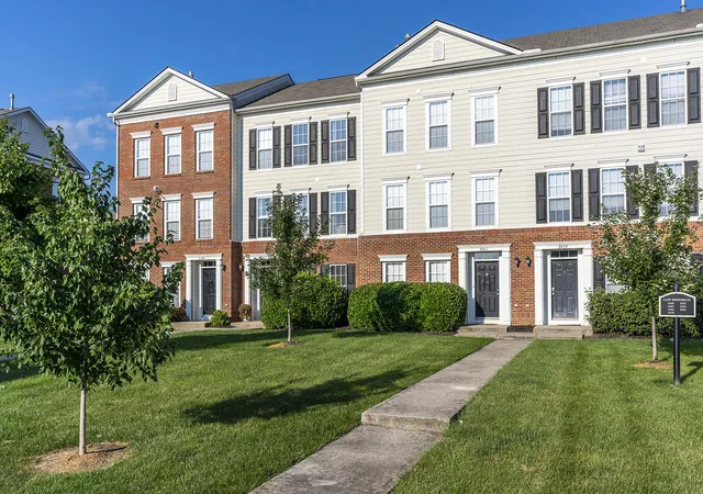 2441-lady-bedford-pl-lexington-ky-40509/hzid_8220f86d