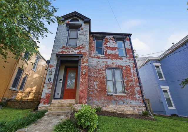 148-e-4th-street-lexington-ky-40508/hzid_1050833a