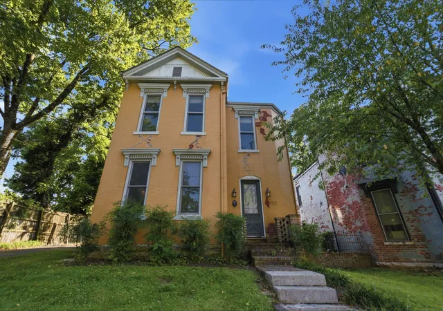 152-e-4th-street-lexington-ky-40508/hzid_fa725655