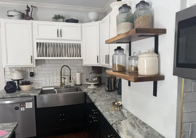 245-d-sunset-ave-richmond-ky-40475/hzid_c69082e5
