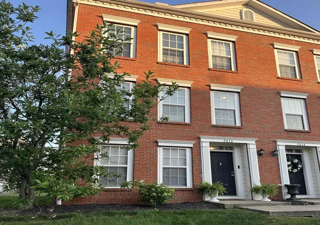 2616-calgary-lexington-ky-40509/hzid_1841aff8