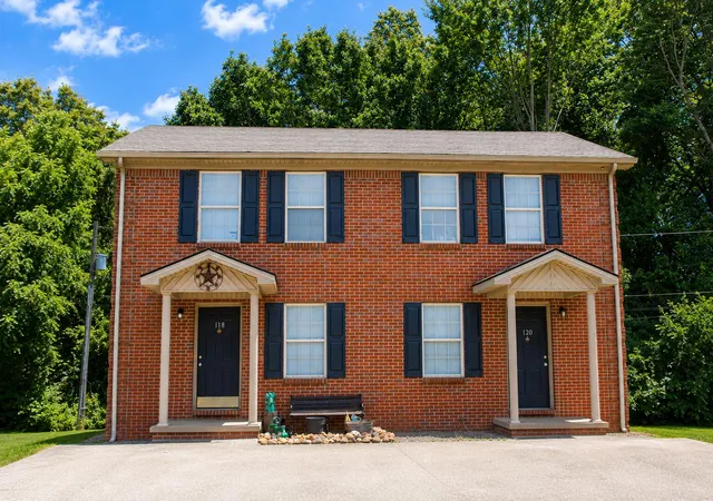 116-jason-cir-116-142-berea-ky-40403/hzid_aa9cbe5d