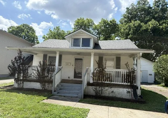 1043-a-b-crescent-ave-lexington-ky-40503/hzid_afec9184