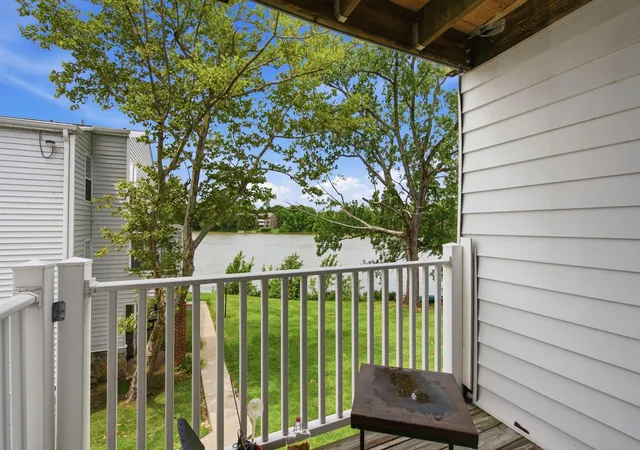 2414-lake-park-rd-6101-lexington-ky-40502/hzid_06341697