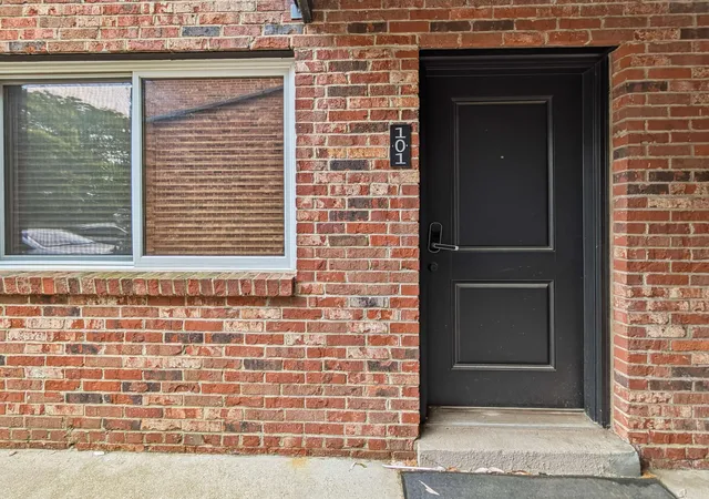 145-virginia-ave-101-lexington-ky-40508/hzid_7cda252f