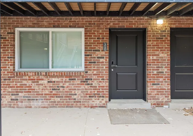 145-virginia-ave-110-lexington-ky-40508/hzid_0fbde459