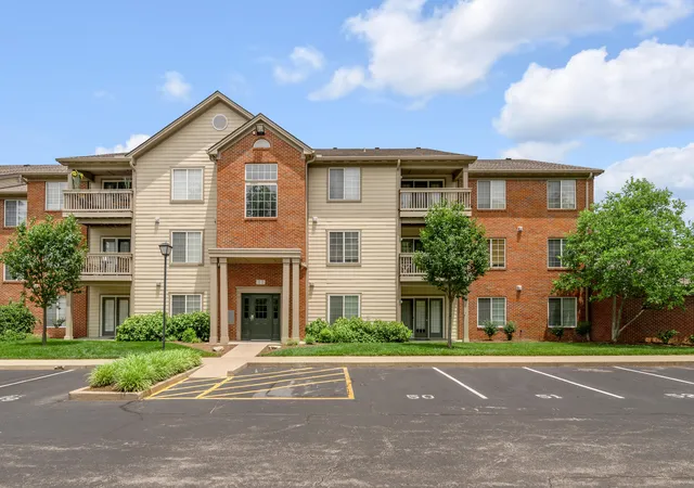 600-vincent-wy-unit-3310-lexington-ky-40503/hzid_8f137603