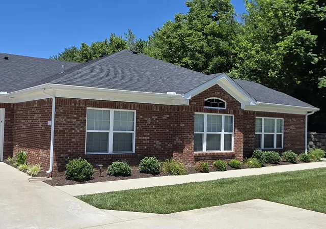 152-christal-dr-georgetown-ky-40324/hzid_83a183d7