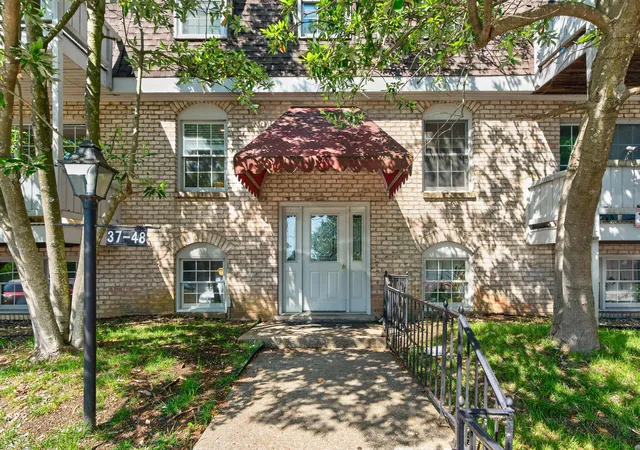 175-malabu-dr-40-lexington-ky-40503/hzid_ed777f5a