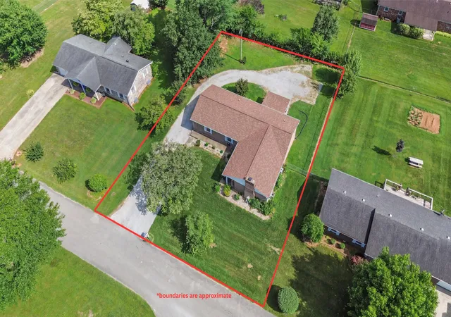 208-auburn-ave-somerset-ky-42501/hzid_9606685c