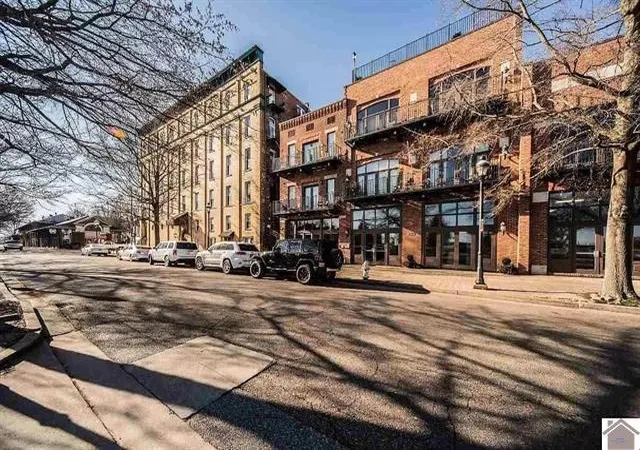 117-n-2nd-st-paducah-ky-42001/hzid_e98f8f99