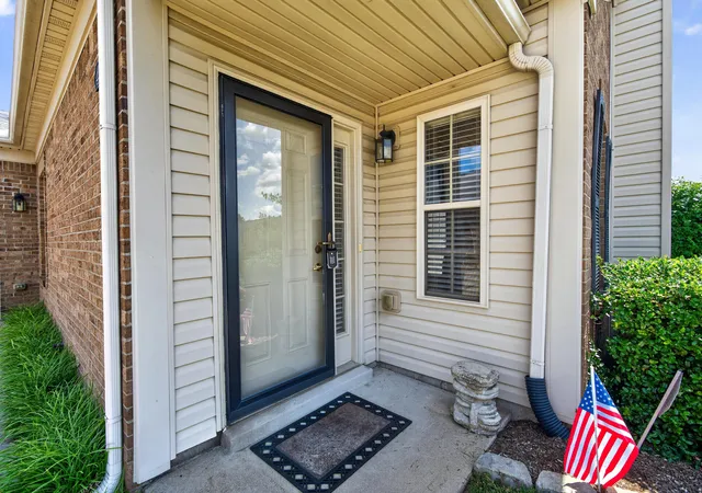 498-goldon-trophy-trl-lexington-ky-40514/hzid_7e2fded4