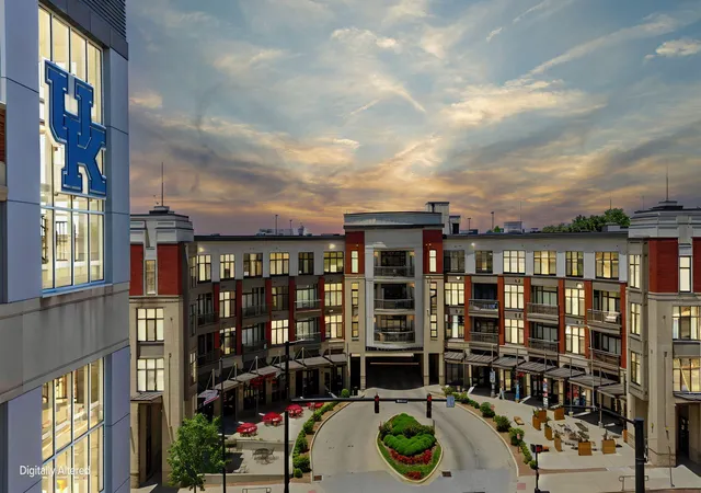 650-s-mill-st-414-lexington-ky-40508/hzid_232f78c8