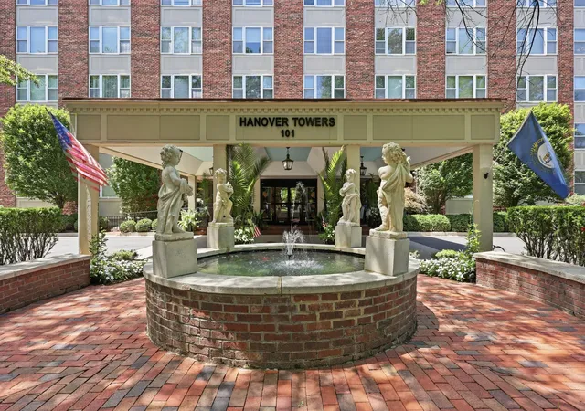 101-s-hanover-ave-9g-lexington-ky-40502/hzid_28d03e8b