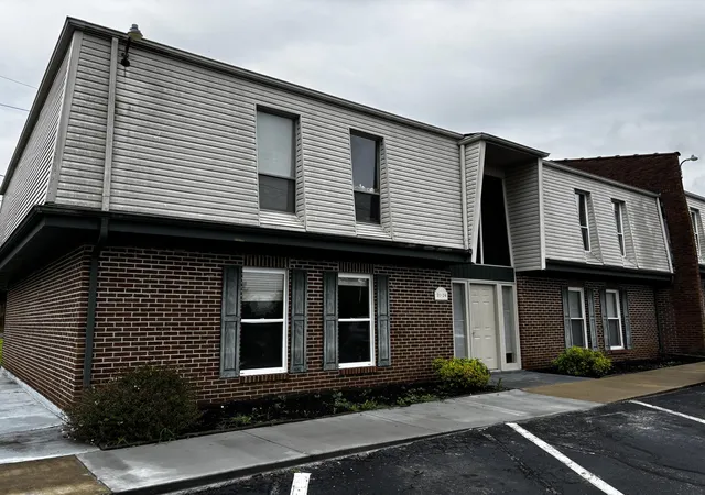 1310-louisville-rd-21-frankfort-ky-40601/hzid_50f5076a