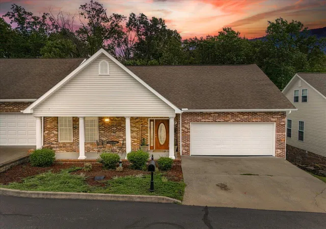 87-blair-park-corbin-ky-40701/hzid_f93268d3