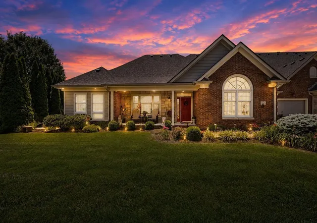 143-rumsey-cir-a-versailles-ky-40383/hzid_78c2a83b