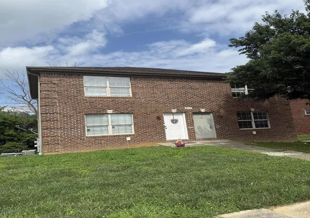 812-ridgewood-dr-1-2-berea-ky-40403/hzid_3fa9a11d
