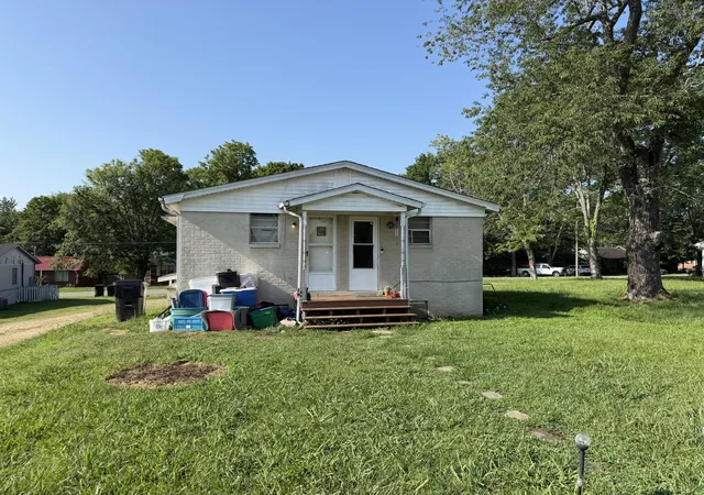 1602-dodson-st-murray-ky-42071/hzid_6d2db626