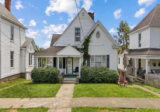 221-s-highland-st-winchester-ky-40391/hzid_f8737a6e