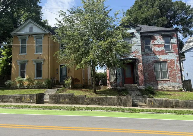 148-e-152-4th-st-lexington-ky-40508/hzid_e523f147