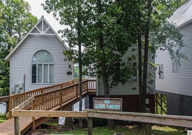 329-bayside-dr-grand-rivers-ky-42045/hzid_c07bd13a