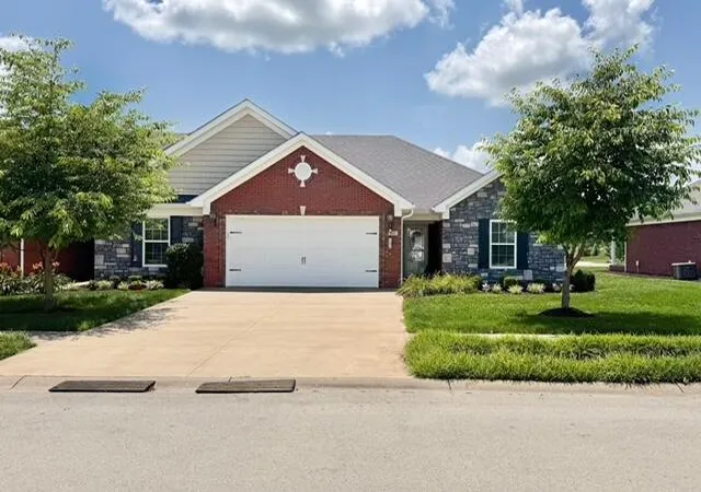 107-riggs-blvd-bardstown-ky-40004/hzid_536d6bd5