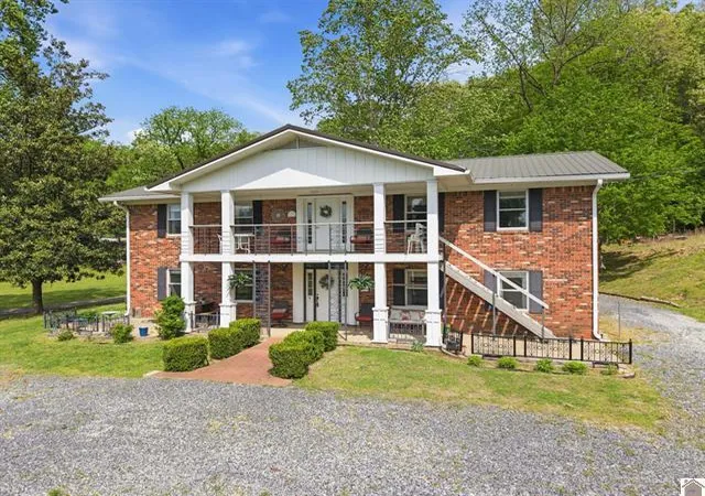 157-lakeshore-dr-eddyville-ky-42038/hzid_185f349a