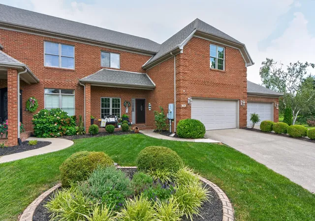 236-clairmont-dr-richmond-ky-40475/hzid_ece5a161