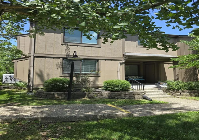 500-laketower-dr-37-lexington-ky-40502/hzid_f78b8dd5
