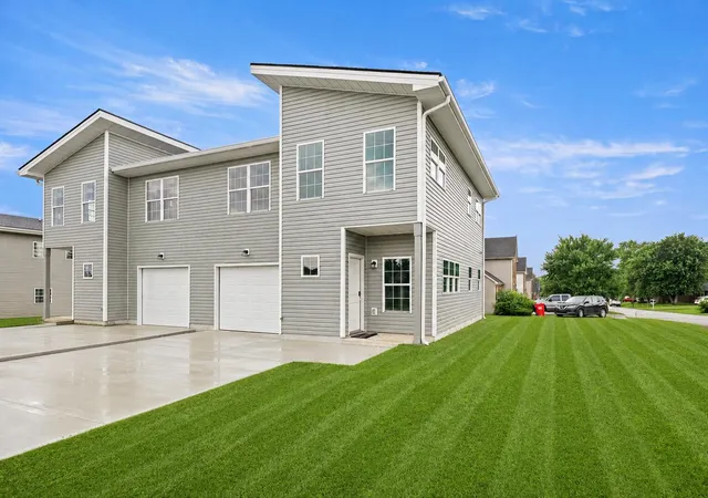 101-103-elkchester-cir-nicholasville-ky-40356/hzid_433f4585