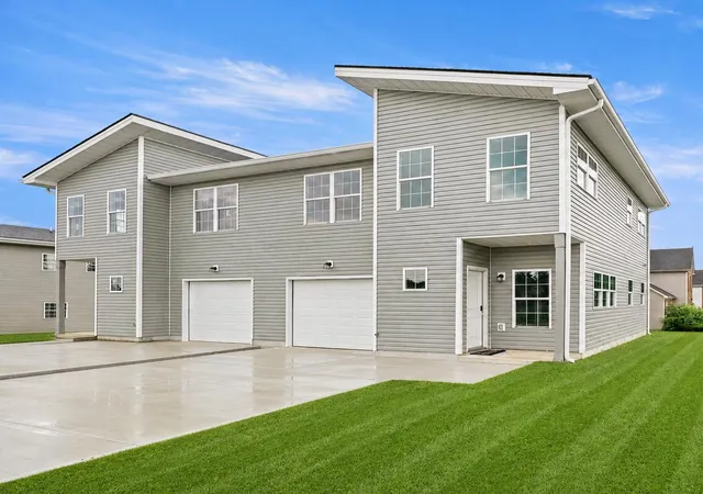 101-103-josephine-ct-101-103-elkchester-cir-nicholasville-ky-40356/hzid_11ff9295