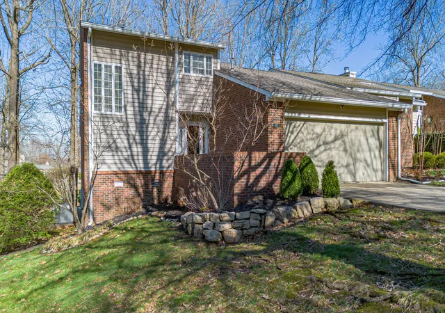 25-meadow-links-dr-paducah-ky-42001/hzid_b0f667b6