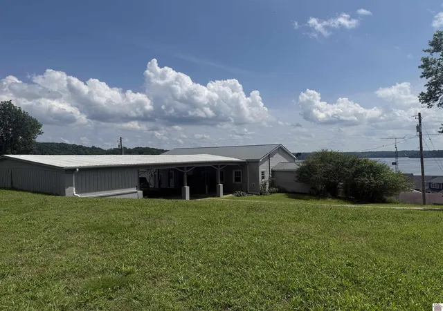 42-meadowlark-ln-eddyville-ky-42038/hzid_e68ca980