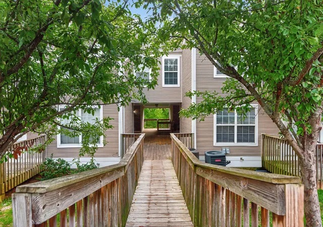 857-malabu-dr-8002-lexington-ky-40502/hzid_68a32dcb