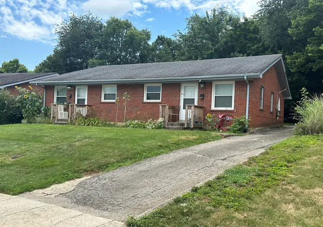 180-tartan-dr-a-b-lexington-ky-40517/hzid_3d403ea6