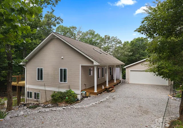 134-tall-oaks-cir-cadiz-ky-42211/hzid_fbcdd12d