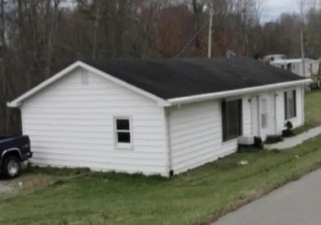 534-wyatt-rd-london-ky-40744/hzid_9541c41d