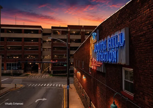 222-bolivar-st-208-lexington-ky-40508/hzid_88285b2a