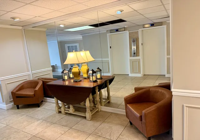 342-waller-ave-4b-lexington-ky-40504/hzid_7dc38ba0