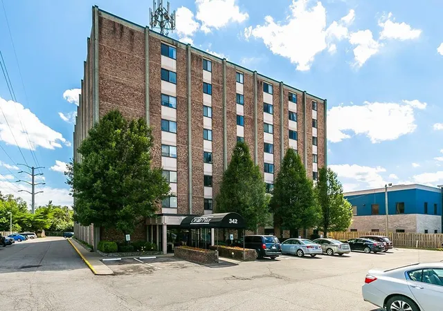 342-waller-ave-6k-lexington-ky-40504/hzid_4556c3ab