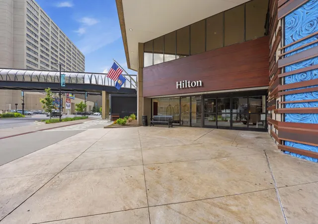 345-w-vine-st-2105-lexington-ky-40507/hzid_4b6d6d3a