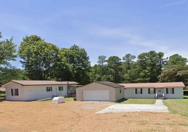 93-105-deerpath-trl-murray-ky-42071/hzid_0f2c8d5c