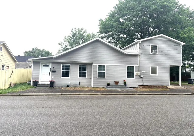 407-n-19th-st-403-407-paducah-ky-42001/hzid_1cc7eca7