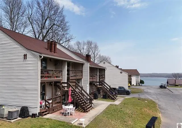 328-champion-hills-rd-11a-kuttawa-ky-42055/hzid_431040da