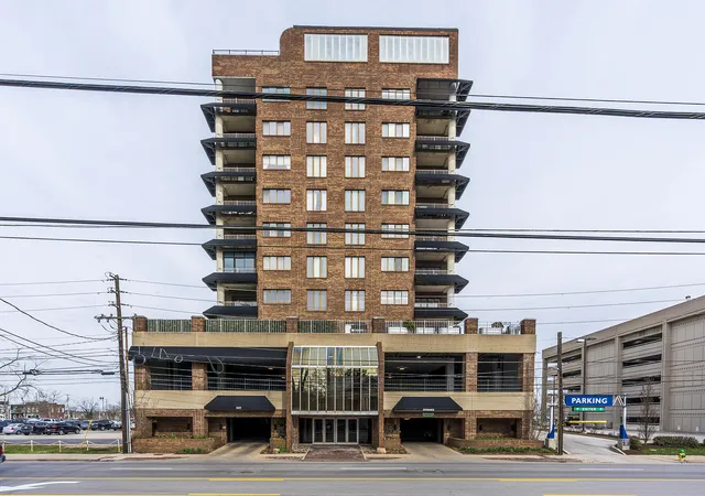 355-s-broadway-604-lexington-ky-40508/hzid_56a428d5