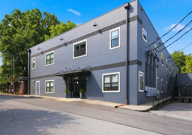 480-skain-st-103-lexington-ky-40508/hzid_f3ac0e94