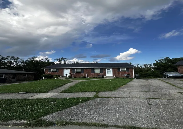 3560-honey-jay-ct-lexington-ky-40517/hzid_5ad81f5c
