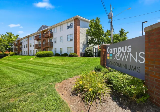 209-simpson-ave-304-lexington-ky-40504/hzid_6842fd35